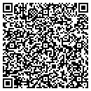 QR code with Gary Sellers Inc contacts