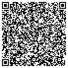 QR code with County Trust Mortgage Bankers contacts