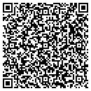 QR code with Diane M Austin CPA contacts