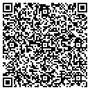 QR code with Alameda Pacific Inc contacts