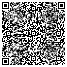 QR code with James B Pirtle Construction Co contacts