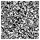 QR code with Road Runner Construction contacts