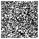 QR code with Siam Palace Restaurant contacts