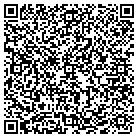 QR code with Las Advertising Specialties contacts