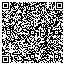 QR code with Tiffany Nails contacts