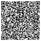 QR code with Have A Ball With Joanie Hall contacts