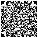 QR code with Company Of One contacts