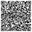 QR code with Lowell F Clark MD contacts