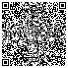 QR code with Clewiston Holiday Travel Park contacts
