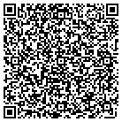 QR code with Normandy Car & Truck Center contacts
