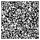 QR code with Gates Corporation contacts