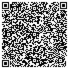 QR code with Andres Rivera-Ortiz Law Ofcs contacts
