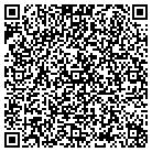 QR code with Sams Grader Service contacts