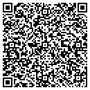 QR code with Tax Collector contacts