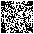 QR code with Apna Super Store contacts