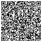 QR code with Kelly Weaver Cleaning Service contacts