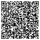 QR code with Reds Twins Cafe Inc contacts