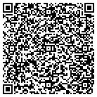 QR code with Belmont International Inc contacts