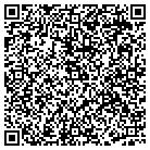 QR code with Waldenstroms Macroglobulinemia contacts