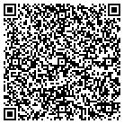 QR code with Pensacola Occupation License contacts