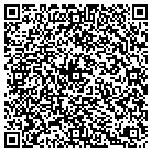 QR code with Seascape Custom Homes Inc contacts