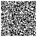QR code with Continental Homes contacts