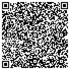 QR code with Pride Property Management LLC contacts