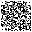 QR code with Bay Roof Maintenance Inc contacts