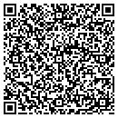 QR code with Echo Calls contacts
