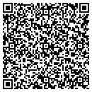 QR code with Gibson & Assoc LLC contacts