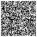 QR code with DBL Products Inc contacts