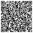 QR code with George W Fika Inc contacts