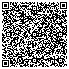 QR code with Bayit Ohr Investment Group contacts