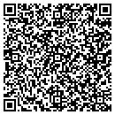 QR code with Sanford Scale Co Inc contacts