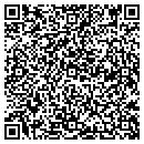 QR code with Florida Pneumatic Mfg contacts