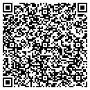 QR code with Classic Lawn Care contacts