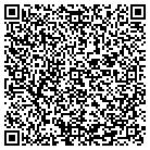 QR code with Sein Lwin Physical Therapy contacts