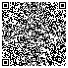 QR code with Cousins Carpet Installations contacts
