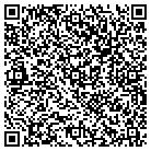 QR code with Pack Brothers Irrigation contacts