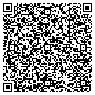 QR code with Brandt Aluminum Cnstr Co contacts