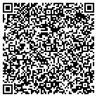 QR code with Baker Environmental Engineers contacts