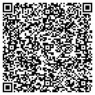 QR code with Rehabilitation Specialty Services contacts