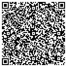 QR code with Inverness Christian Academy contacts