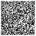 QR code with Vital Productions Inc contacts