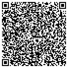 QR code with Mars Design Interiors contacts