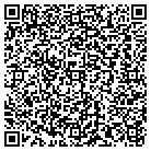 QR code with Fast Action Marine Repair contacts