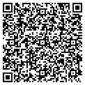 QR code with Crew Line contacts