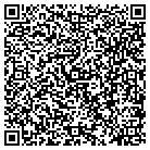 QR code with Mid-County Senior Center contacts
