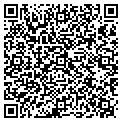 QR code with Shoe Bag contacts