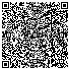 QR code with Matthew Hutchinson OD Pa contacts